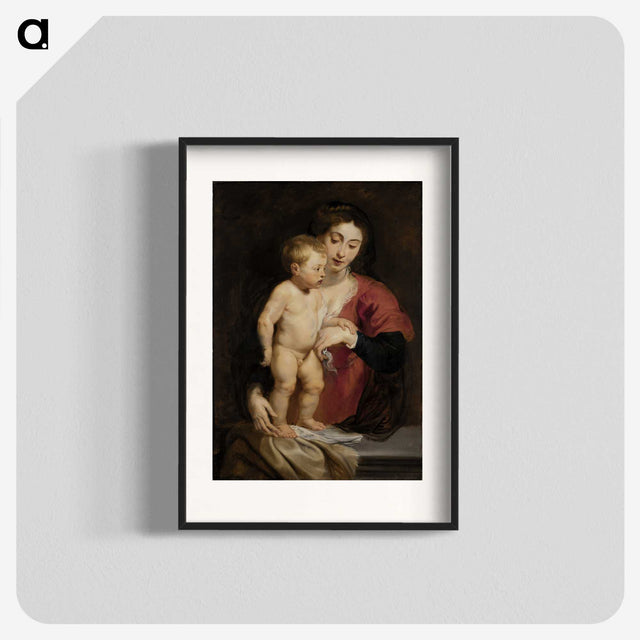 1-41_Peter-Paul-Rubens_blk