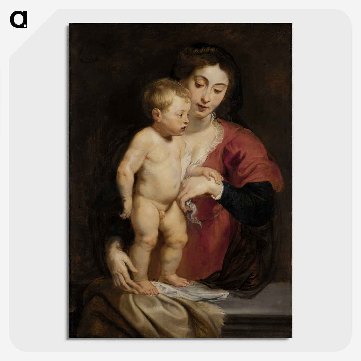 1-41_Peter-Paul-Rubens_picture-crop