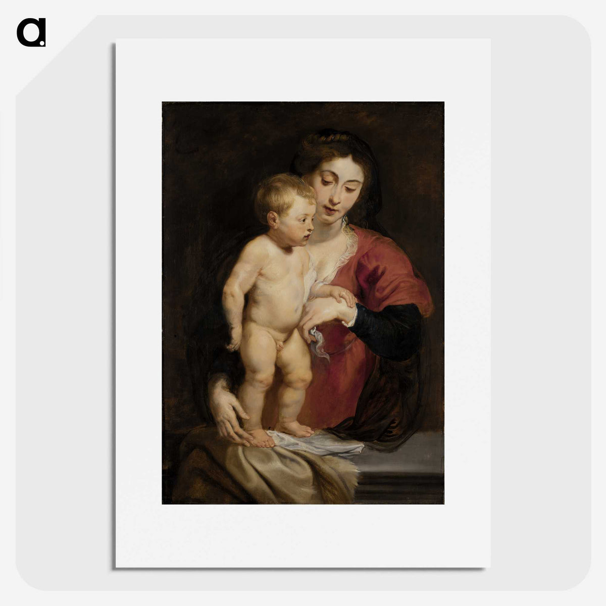1-41_Peter-Paul-Rubens_picture
