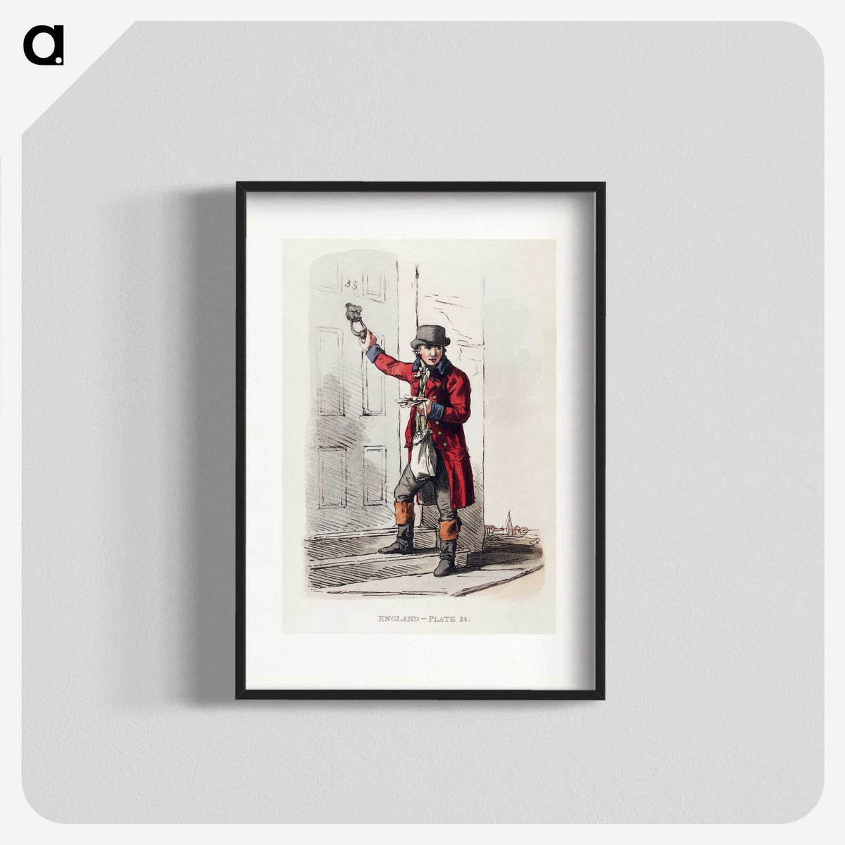 1-41_Picturesque-Representations-of-the-Dress-and-Manners-of-the-English_blk