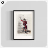 1-41_Picturesque-Representations-of-the-Dress-and-Manners-of-the-English_blk