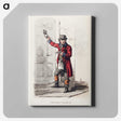 1-41_Picturesque-Representations-of-the-Dress-and-Manners-of-the-English_canvas