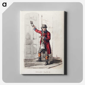 1-41_Picturesque-Representations-of-the-Dress-and-Manners-of-the-English_canvas