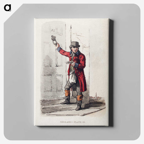 1-41_Picturesque-Representations-of-the-Dress-and-Manners-of-the-English_canvas