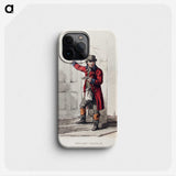 1-41_Picturesque-Representations-of-the-Dress-and-Manners-of-the-English_phone