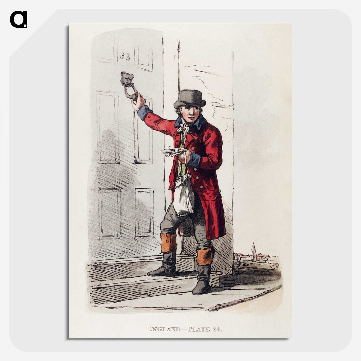 1-41_Picturesque-Representations-of-the-Dress-and-Manners-of-the-English_picture-crop
