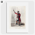 1-41_Picturesque-Representations-of-the-Dress-and-Manners-of-the-English_picture