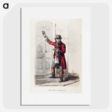 1-41_Picturesque-Representations-of-the-Dress-and-Manners-of-the-English_picture