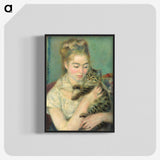 1-41_Pierre-Auguste-Renoir_blk-crop