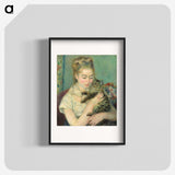 1-41_Pierre-Auguste-Renoir_blk