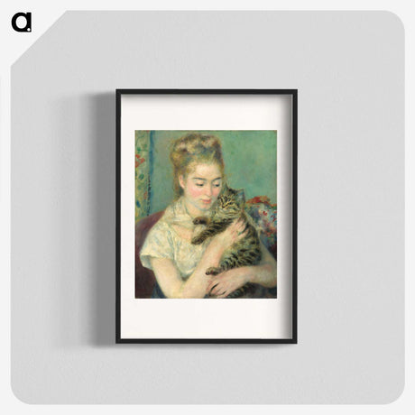 1-41_Pierre-Auguste-Renoir_blk