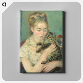 1-41_Pierre-Auguste-Renoir_canvas