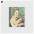 1-41_Pierre-Auguste-Renoir_memo