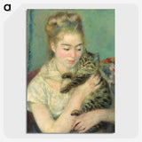 1-41_Pierre-Auguste-Renoir_picture-crop