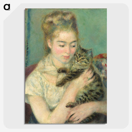 1-41_Pierre-Auguste-Renoir_picture-crop