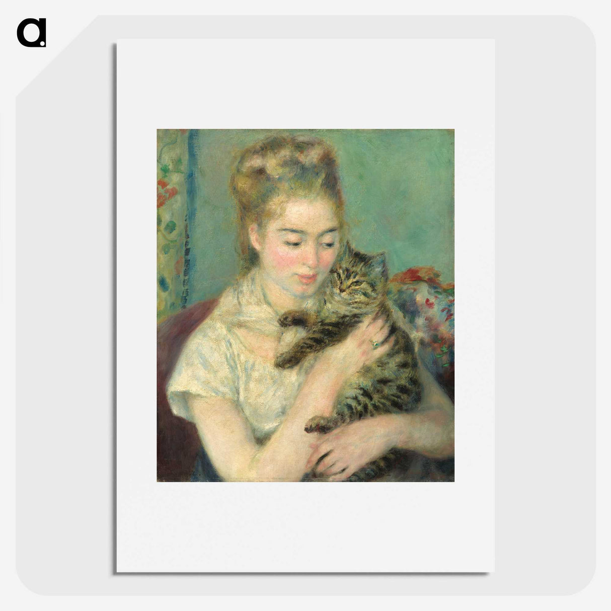 1-41_Pierre-Auguste-Renoir_picture