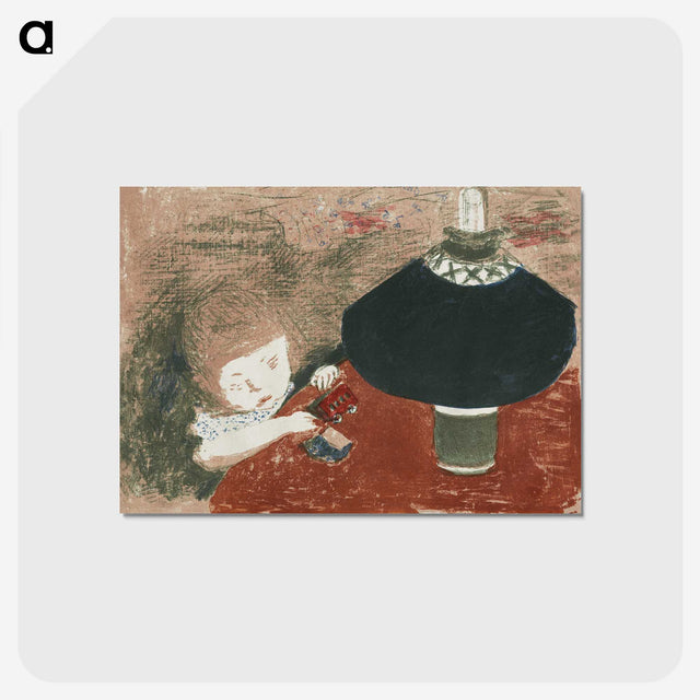 1-41_Pierre-Bonnard_postcard