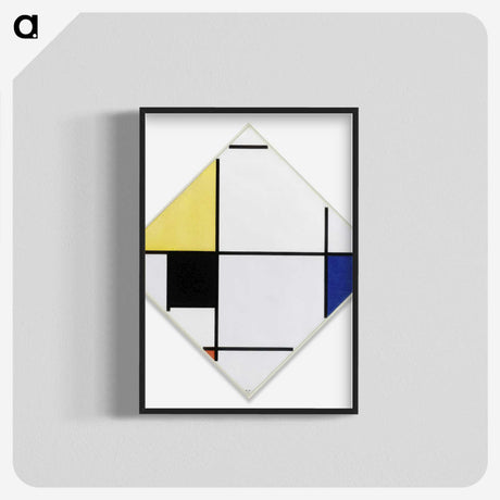 1-41_Piet-Mondrian_blk-crop