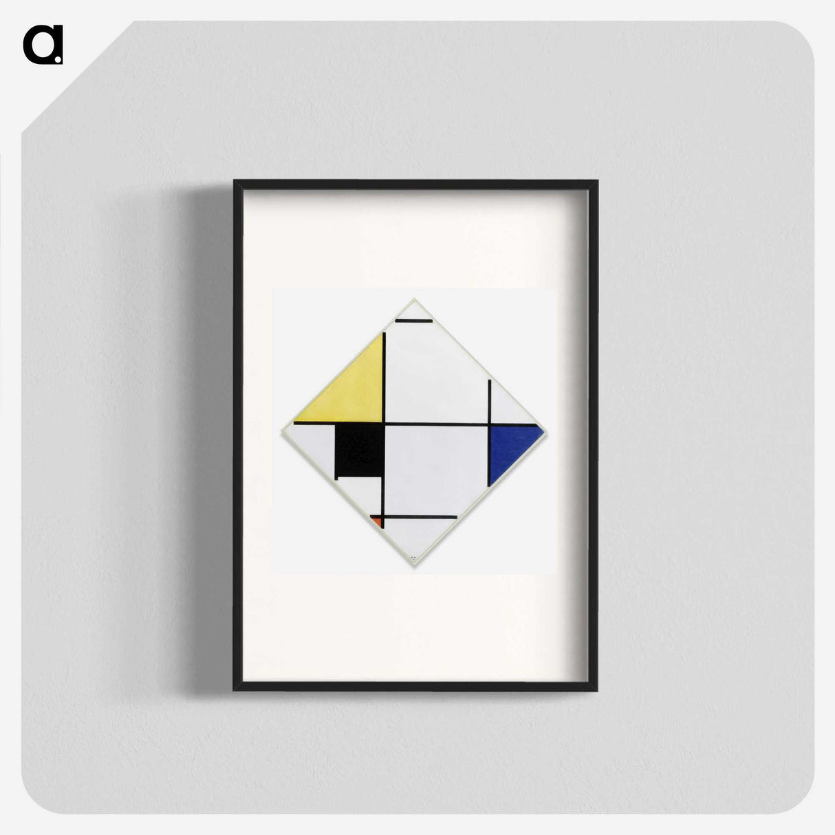 1-41_Piet-Mondrian_blk