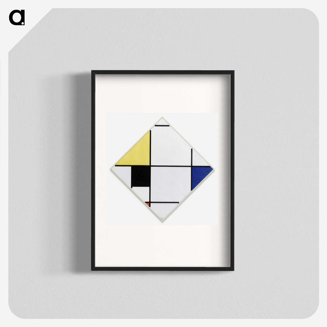 1-41_Piet-Mondrian_blk