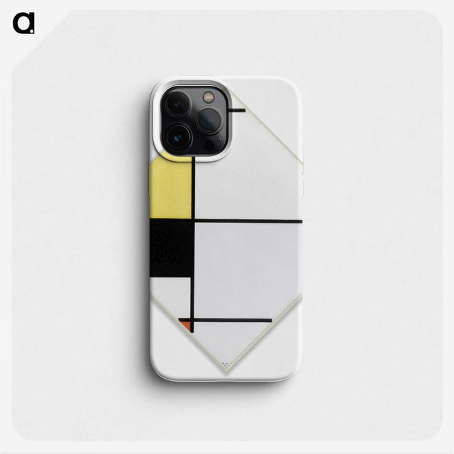 1-41_Piet-Mondrian_phone