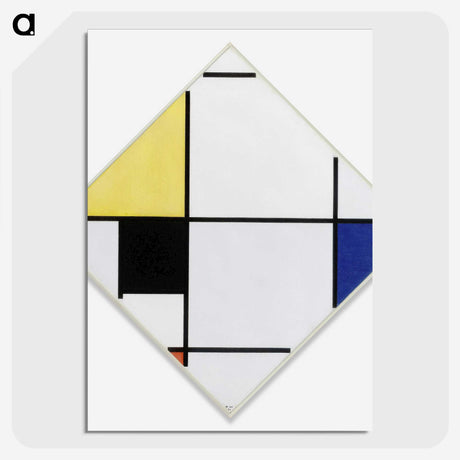 1-41_Piet-Mondrian_picture-crop