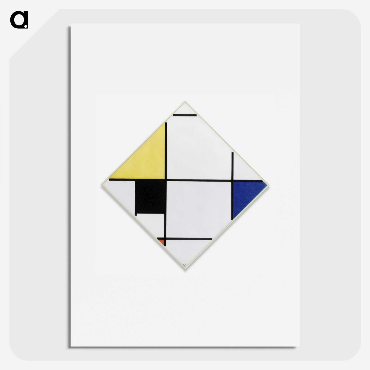 1-41_Piet-Mondrian_picture