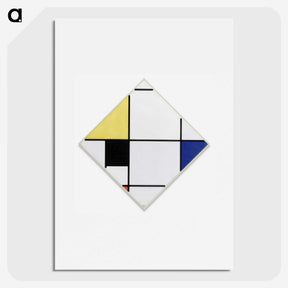 1-41_Piet-Mondrian_picture