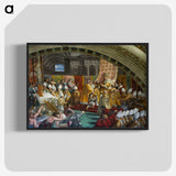 1-41_Raffaello-Santi_blk-crop