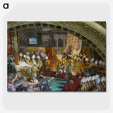 1-41_Raffaello-Santi_picture-crop