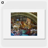 1-41_Raffaello-Santi_picture