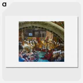 1-41_Raffaello-Santi_picture
