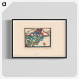 1-41_Reijer-Stolk_blk-crop