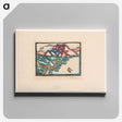 1-41_Reijer-Stolk_canvas
