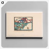 1-41_Reijer-Stolk_canvas