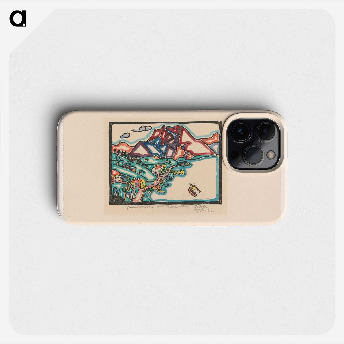 1-41_Reijer-Stolk_phone