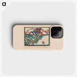 1-41_Reijer-Stolk_phone