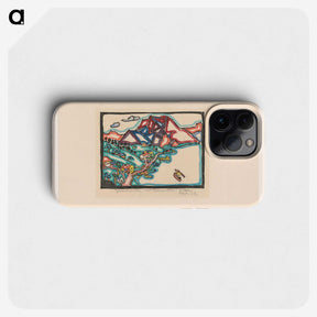 1-41_Reijer-Stolk_phone