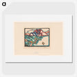 1-41_Reijer-Stolk_picture