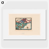 1-41_Reijer-Stolk_picture