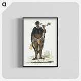 1-41_Robert-Jacob-Gordon_blk-crop