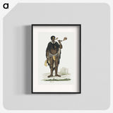 1-41_Robert-Jacob-Gordon_blk