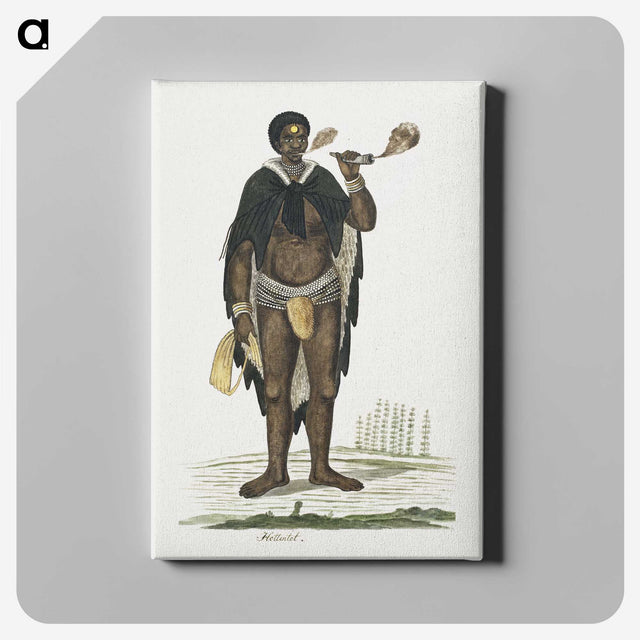 1-41_Robert-Jacob-Gordon_canvas