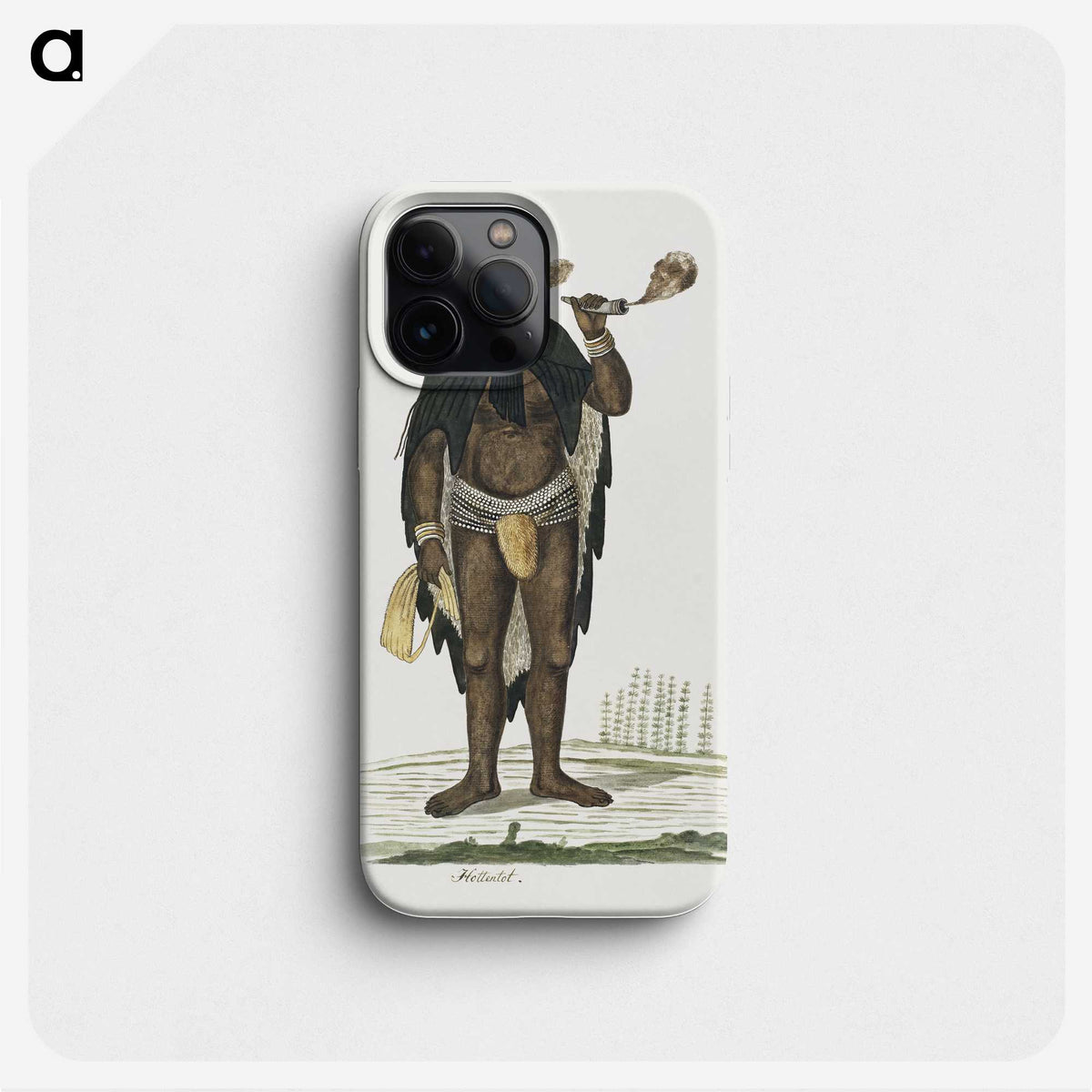 1-41_Robert-Jacob-Gordon_phone