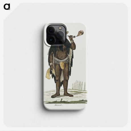 1-41_Robert-Jacob-Gordon_phone