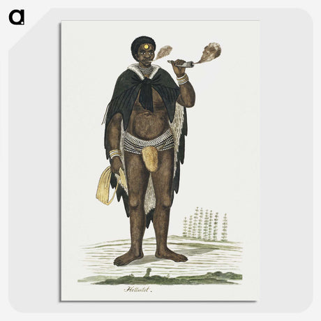 1-41_Robert-Jacob-Gordon_picture-crop