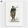1-41_Robert-Jacob-Gordon_picture