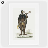 1-41_Robert-Jacob-Gordon_picture