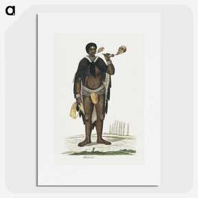 1-41_Robert-Jacob-Gordon_picture