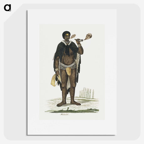 1-41_Robert-Jacob-Gordon_picture